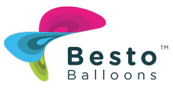 Besto Balloons