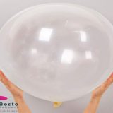 Transparent Big Balloon 36"inch