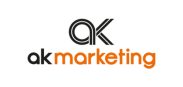 ak-marketing