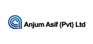 anjum-asif