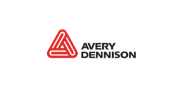 avery-dennison