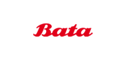 bata