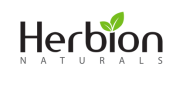 herbion