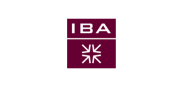 iba
